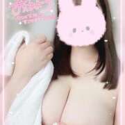 ヒメ日記 2025/06/14 08:01 投稿 はな エンジェルマスカット