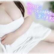 ヒメ日記 2025/06/16 12:41 投稿 はな エンジェルマスカット