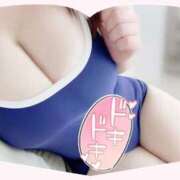 ヒメ日記 2025/06/26 15:51 投稿 はな エンジェルマスカット