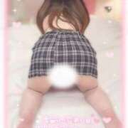 ヒメ日記 2025/06/28 08:11 投稿 はな エンジェルマスカット