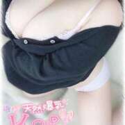 ヒメ日記 2025/06/28 12:32 投稿 はな エンジェルマスカット