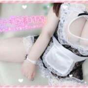 ヒメ日記 2025/06/30 14:01 投稿 はな エンジェルマスカット