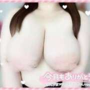 ヒメ日記 2025/06/30 22:21 投稿 はな エンジェルマスカット