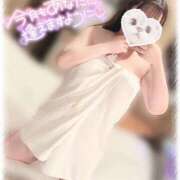 ヒメ日記 2025/07/01 08:11 投稿 はな エンジェルマスカット