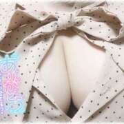 ヒメ日記 2025/07/01 22:01 投稿 はな エンジェルマスカット