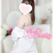 ヒメ日記 2025/07/02 22:21 投稿 はな エンジェルマスカット