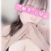 ヒメ日記 2025/07/07 08:21 投稿 はな エンジェルマスカット