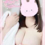 ヒメ日記 2025/07/10 07:31 投稿 はな エンジェルマスカット