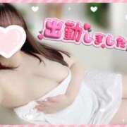 ヒメ日記 2025/07/10 13:21 投稿 はな エンジェルマスカット