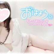 ヒメ日記 2025/07/12 08:01 投稿 はな エンジェルマスカット