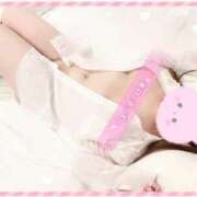 ヒメ日記 2025/07/14 16:51 投稿 はな エンジェルマスカット