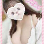 ヒメ日記 2025/07/15 07:11 投稿 はな エンジェルマスカット