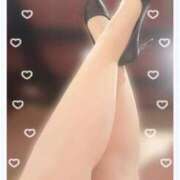 ヒメ日記 2025/07/22 08:11 投稿 はな エンジェルマスカット