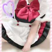 ヒメ日記 2025/07/22 21:21 投稿 はな エンジェルマスカット