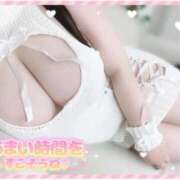 ヒメ日記 2025/07/25 13:02 投稿 はな エンジェルマスカット