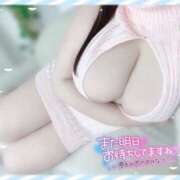 ヒメ日記 2025/07/27 21:48 投稿 はな エンジェルマスカット