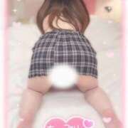 ヒメ日記 2025/07/30 15:21 投稿 はな エンジェルマスカット