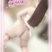 ヒメ日記 2025/07/31 08:21 投稿 はな エンジェルマスカット