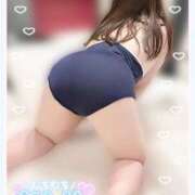 ヒメ日記 2025/08/14 13:21 投稿 はな エンジェルマスカット