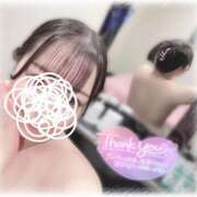 ヒメ日記 2025/08/14 21:41 投稿 はな エンジェルマスカット