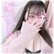 ヒメ日記 2025/08/18 07:41 投稿 はな エンジェルマスカット