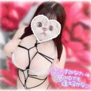 ヒメ日記 2025/08/19 21:21 投稿 はな エンジェルマスカット