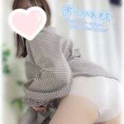 ヒメ日記 2025/08/21 00:01 投稿 はな エンジェルマスカット