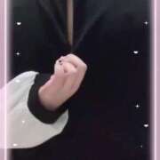 ヒメ日記 2025/08/21 08:21 投稿 はな エンジェルマスカット