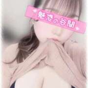 ヒメ日記 2025/08/22 08:11 投稿 はな エンジェルマスカット