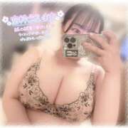 ヒメ日記 2025/08/23 15:51 投稿 はな エンジェルマスカット