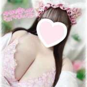 ヒメ日記 2025/08/25 07:31 投稿 はな エンジェルマスカット