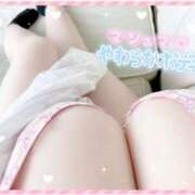 ヒメ日記 2025/08/25 18:51 投稿 はな エンジェルマスカット