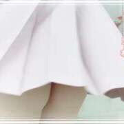 ヒメ日記 2025/08/26 08:21 投稿 はな エンジェルマスカット