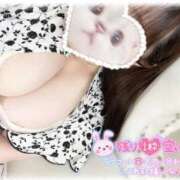 ヒメ日記 2025/08/30 17:41 投稿 はな エンジェルマスカット