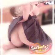 ヒメ日記 2025/09/01 07:31 投稿 はな エンジェルマスカット