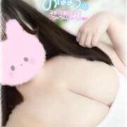 ヒメ日記 2025/09/04 08:01 投稿 はな エンジェルマスカット