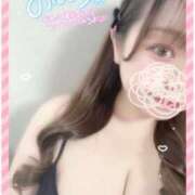 ヒメ日記 2025/09/08 07:21 投稿 はな エンジェルマスカット