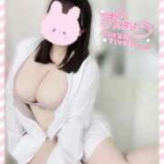 ヒメ日記 2025/09/11 07:11 投稿 はな エンジェルマスカット