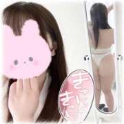 ヒメ日記 2025/09/12 08:11 投稿 はな エンジェルマスカット