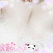 ヒメ日記 2025/09/24 21:22 投稿 はな エンジェルマスカット