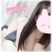 ヒメ日記 2025/09/25 08:01 投稿 はな エンジェルマスカット