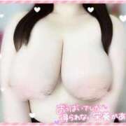 ヒメ日記 2025/09/27 13:21 投稿 はな エンジェルマスカット