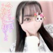 ヒメ日記 2025/10/02 23:41 投稿 はな エンジェルマスカット