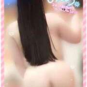 ヒメ日記 2025/10/10 08:01 投稿 はな エンジェルマスカット