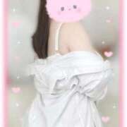 ヒメ日記 2025/10/10 21:21 投稿 はな エンジェルマスカット