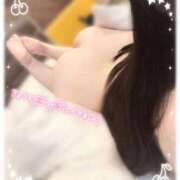 ヒメ日記 2025/10/11 08:01 投稿 はな エンジェルマスカット