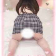 ヒメ日記 2025/10/13 08:44 投稿 はな エンジェルマスカット