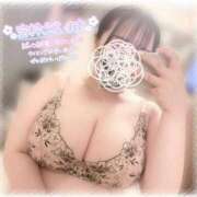 ヒメ日記 2025/10/17 17:21 投稿 はな エンジェルマスカット