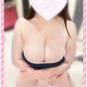 ヒメ日記 2025/10/18 12:03 投稿 はな エンジェルマスカット