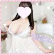 ヒメ日記 2025/10/20 07:41 投稿 はな エンジェルマスカット